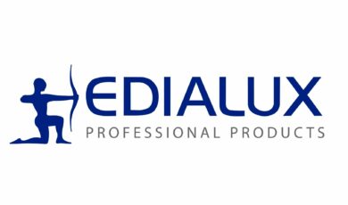 Edialux-Professional-blue-jpg