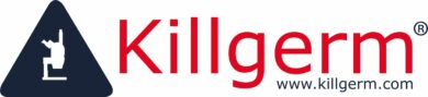 Killgerm logo FULL COLOUR