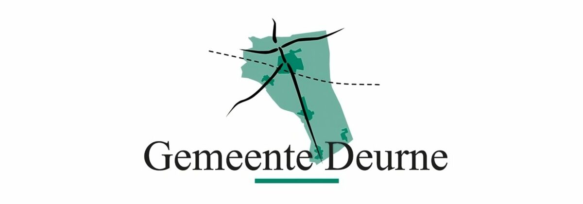 Deurne